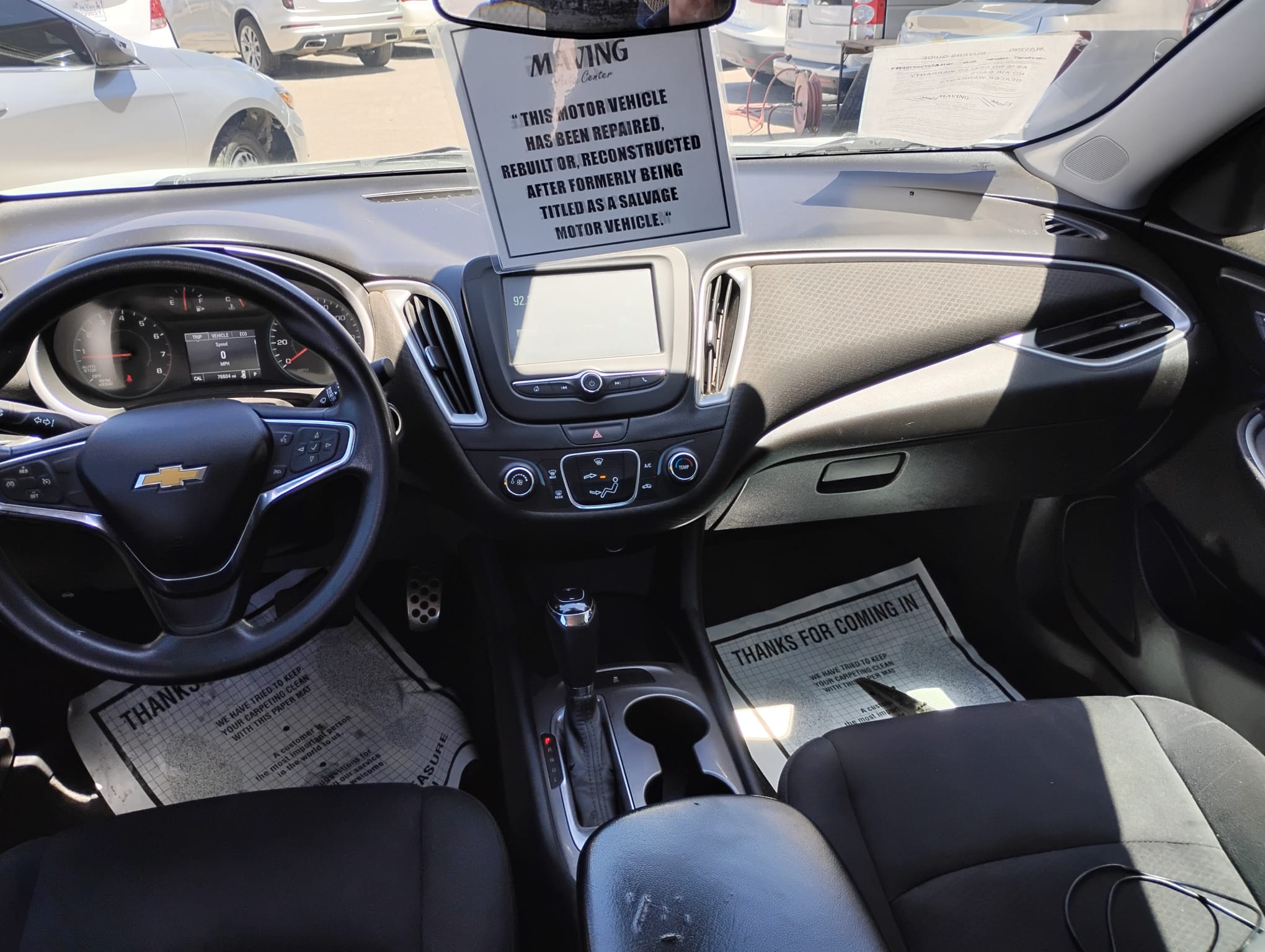 kia4